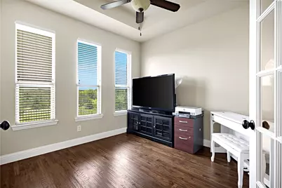 15400 Mount Evans Drive, Little Elm, TX 75068 - Photo 8