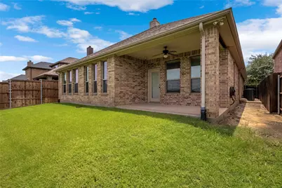 15400 Mount Evans Drive, Little Elm, TX 75068 - Photo 24