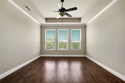 15400 Mount Evans Drive, Little Elm, TX 75068 - Photo 10
