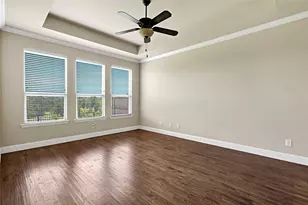 15400 Mount Evans Dr, Little Elm, TX 75068 - Photo 10