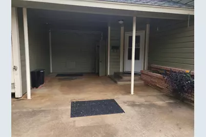 1004 W Wall Street W, Grapevine, TX 76051 - Photo 16