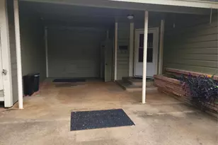 1004 W Wall Street W, Grapevine, TX 76051 - Photo 16