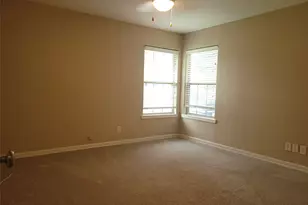 1004 W Wall Street W, Grapevine, TX 76051 - Photo 12