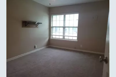 1004 W Wall Street W, Grapevine, TX 76051 - Photo 8