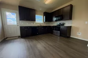 1508 Blue Jay, Ennis, TX 75119 - Photo 10