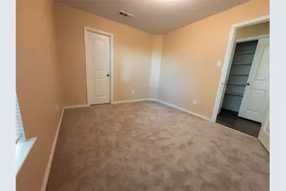 1508 Blue Jay, Ennis, TX 75119 - Photo 16