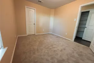 1508 Blue Jay, Ennis, TX 75119 - Photo 16