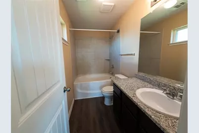 1508 Blue Jay, Ennis, TX 75119 - Photo 18
