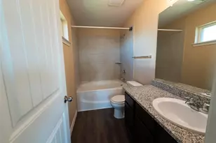 1508 Blue Jay, Ennis, TX 75119 - Photo 18
