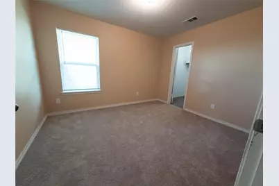 1508 Blue Jay, Ennis, TX 75119 - Photo 6