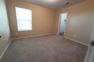 1508 Blue Jay, Ennis, TX 75119 - Photo 6