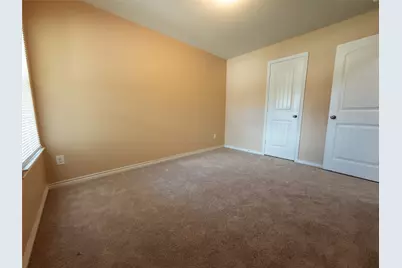 1508 Blue Jay, Ennis, TX 75119 - Photo 14