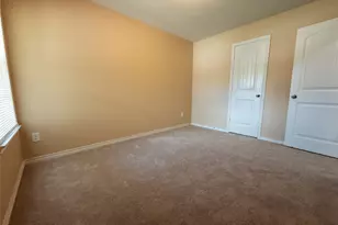 1508 Blue Jay, Ennis, TX 75119 - Photo 14