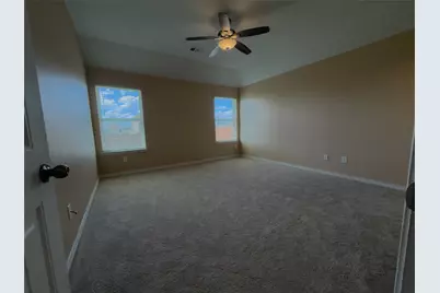 1508 Blue Jay, Ennis, TX 75119 - Photo 8
