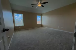 1508 Blue Jay, Ennis, TX 75119 - Photo 8