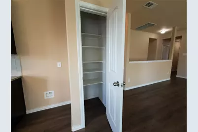 1508 Blue Jay, Ennis, TX 75119 - Photo 20