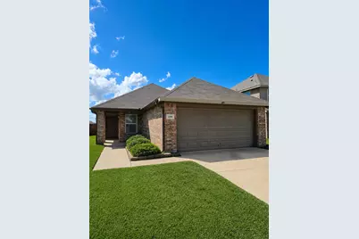 1508 Blue Jay, Ennis, TX 75119 - Photo 2