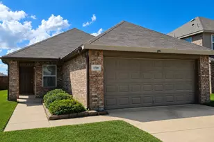 1508 Blue Jay, Ennis, TX 75119 - Photo 2
