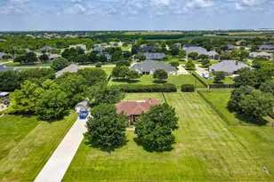 10614 Woodbridge Dr, Forney, TX 75126 - Photo 6