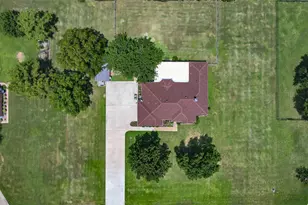 10614 Woodbridge Dr, Forney, TX 75126 - Photo 4
