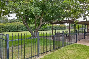 10614 Woodbridge Dr, Forney, TX 75126 - Photo 30