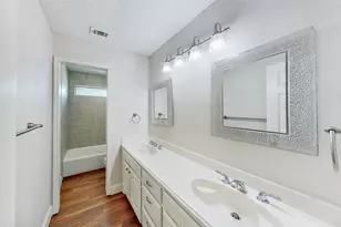 10614 Woodbridge Dr, Forney, TX 75126 - Photo 26