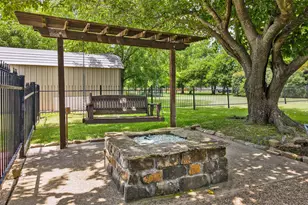 10614 Woodbridge Dr, Forney, TX 75126 - Photo 32