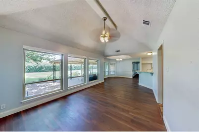 10614 Woodbridge Drive, Forney, TX 75126 - Photo 20