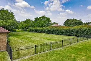 10614 Woodbridge Dr, Forney, TX 75126 - Photo 40