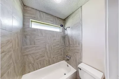 10614 Woodbridge Drive, Forney, TX 75126 - Photo 28