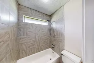 10614 Woodbridge Dr, Forney, TX 75126 - Photo 28