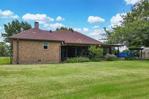 10614 Woodbridge Dr, Forney, TX 75126 - Photo 34