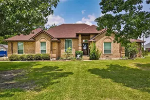 10614 Woodbridge Dr, Forney, TX 75126 - Photo 1