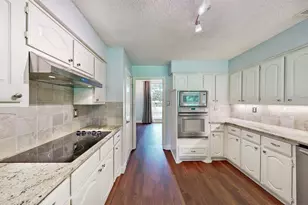 10614 Woodbridge Dr, Forney, TX 75126 - Photo 16