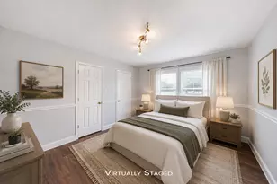 10614 Woodbridge Dr, Forney, TX 75126 - Photo 26