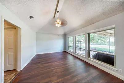 10614 Woodbridge Drive, Forney, TX 75126 - Photo 18