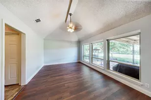 10614 Woodbridge Dr, Forney, TX 75126 - Photo 18