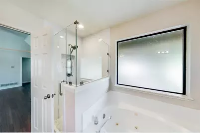 10614 Woodbridge Drive, Forney, TX 75126 - Photo 24