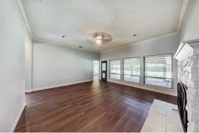 10614 Woodbridge Drive, Forney, TX 75126 - Photo 8