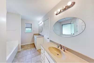 10614 Woodbridge Drive, Forney, TX 75126 - Photo 24