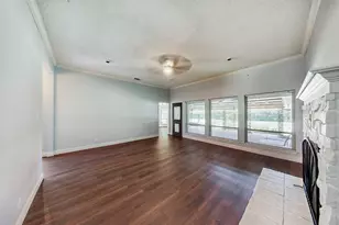 10614 Woodbridge Dr, Forney, TX 75126 - Photo 10