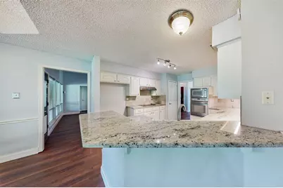 10614 Woodbridge Drive, Forney, TX 75126 - Photo 18