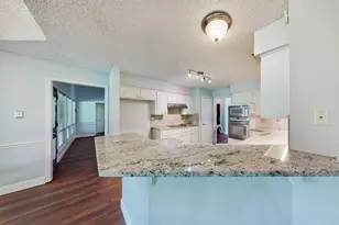 10614 Woodbridge Dr, Forney, TX 75126 - Photo 18