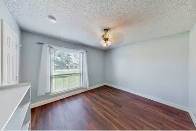 10614 Woodbridge Drive, Forney, TX 75126 - Photo 28