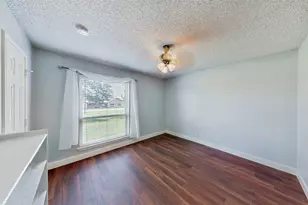 10614 Woodbridge Dr, Forney, TX 75126 - Photo 28