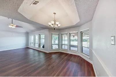 10614 Woodbridge Drive, Forney, TX 75126 - Photo 16