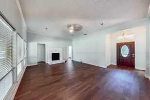 10614 Woodbridge Dr, Forney, TX 75126 - Photo 12