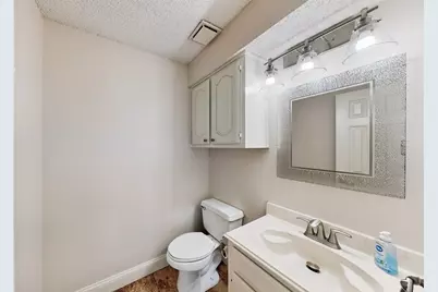 10614 Woodbridge Drive, Forney, TX 75126 - Photo 20