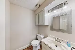 10614 Woodbridge Dr, Forney, TX 75126 - Photo 20
