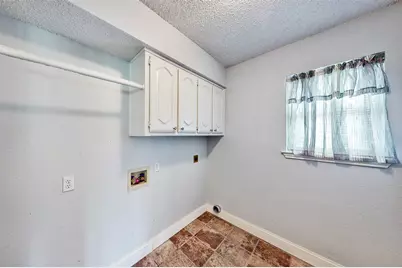 10614 Woodbridge Drive, Forney, TX 75126 - Photo 30